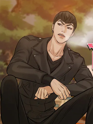 贝壳少年 截图1